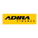 adira finance