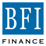partner resmi bfi