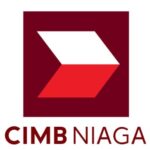 partner resmi cimb niaga