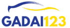 logo gadai